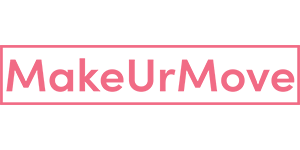MakeUrMove Logo