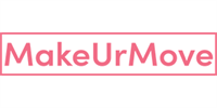 MakeUrMove